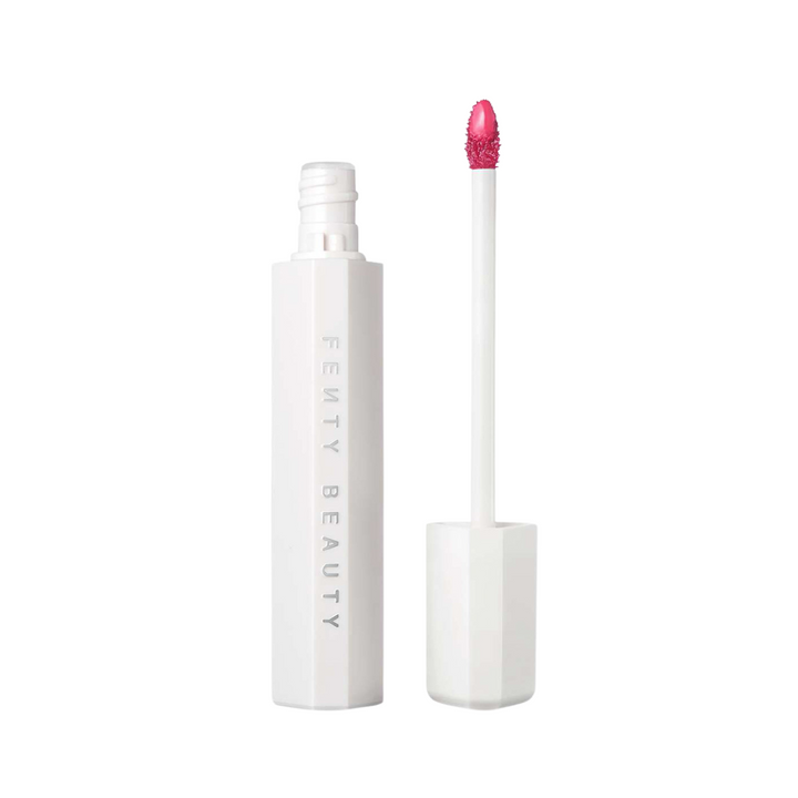 Poutsicle Hydrating Lipstain