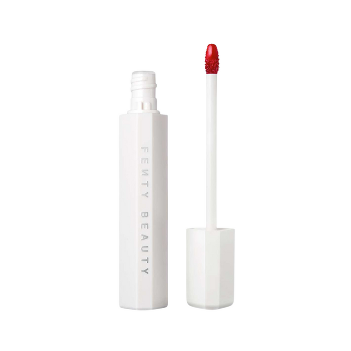 Poutsicle Hydrating Lipstain