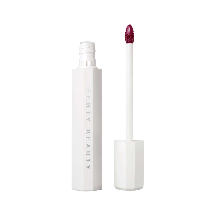 Poutsicle Hydrating Lipstain