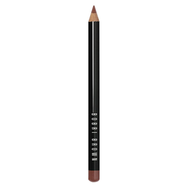 Lip Pencil