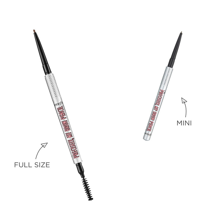 Precisely, My Brow Pencil Mini