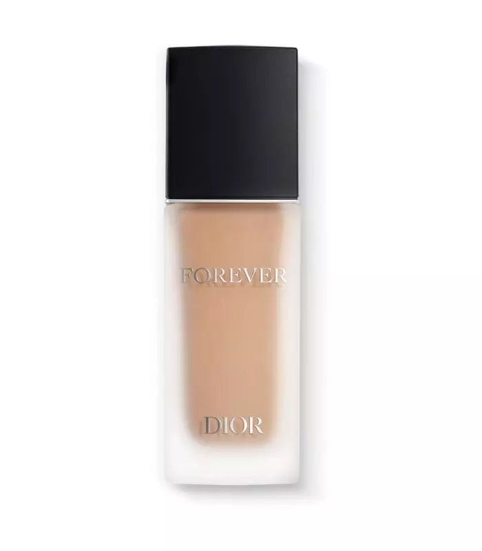 Diorskin Forever Foundation Fluid