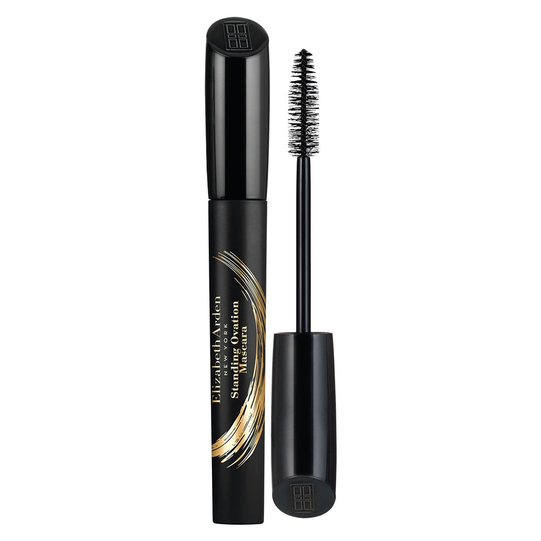 Standing Ovation Mascara