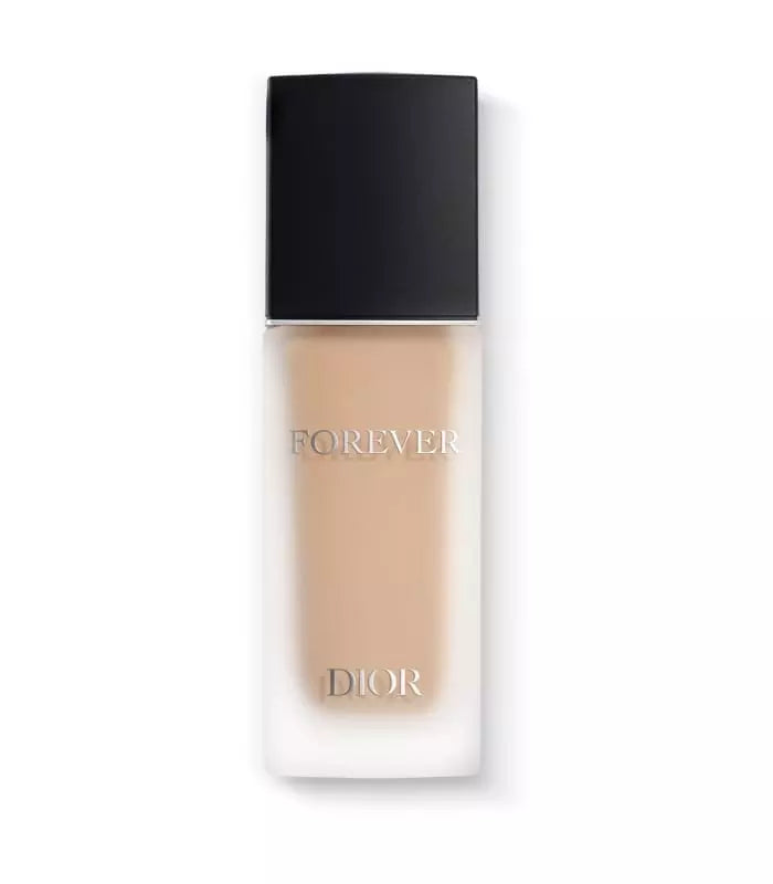 Diorskin Forever Foundation Fluid