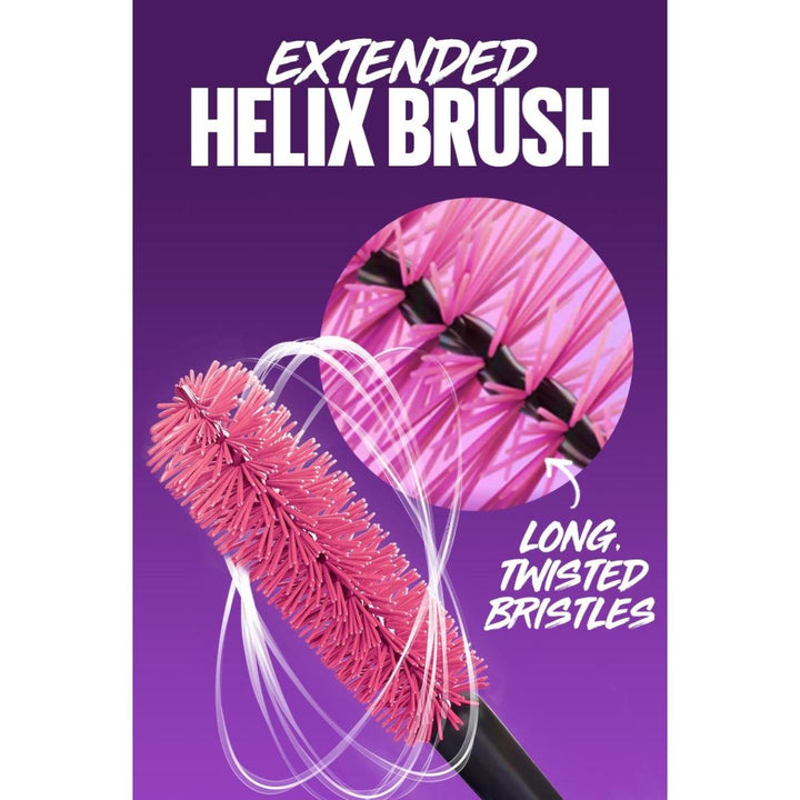 The Falsies Surreal Extensions Mascara