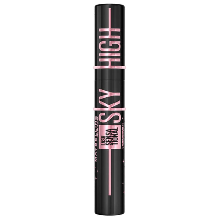 Maybelline Lash Sensational Sky High Mascara - Cosmic Black