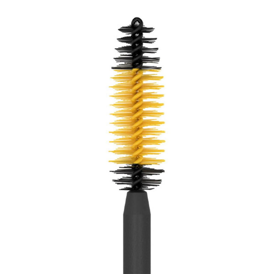 Colossal 36H Mascara