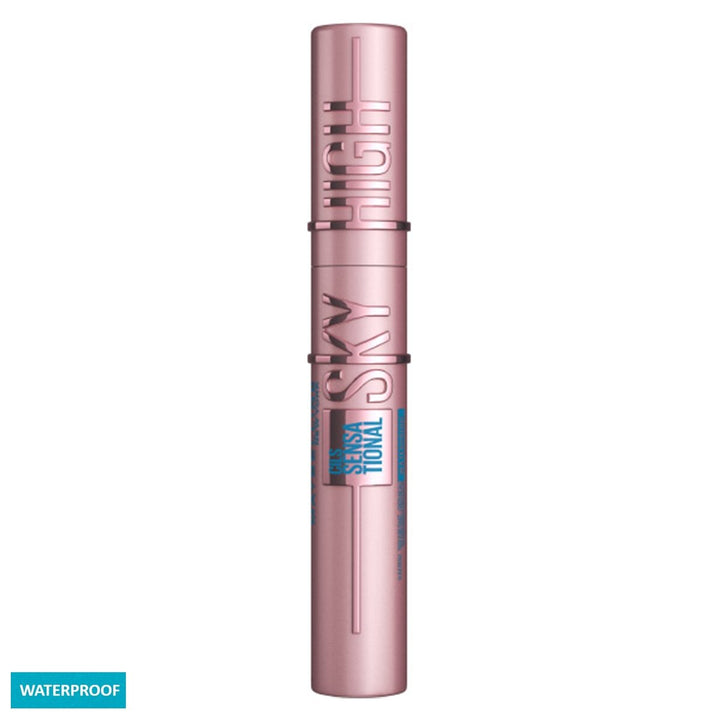 Lash Sensational Sky High Mascara Waterproof