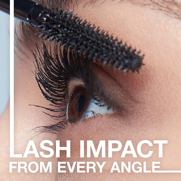 Lash Sensational Sky High Mascara Waterproof