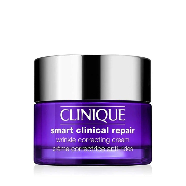 Smart Clinical Repair Wrinkle Correcting Cream - 15ml