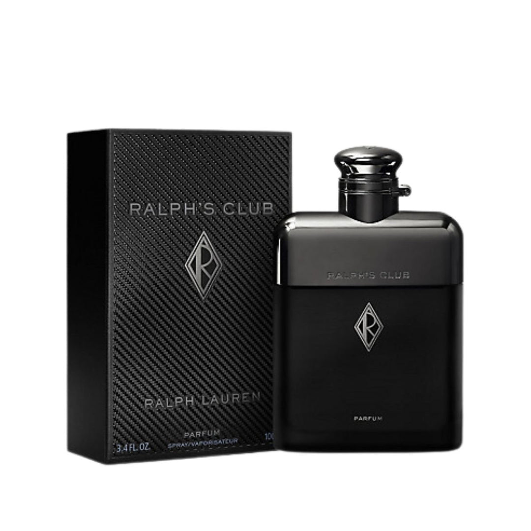 Ralph'S Club Parfum