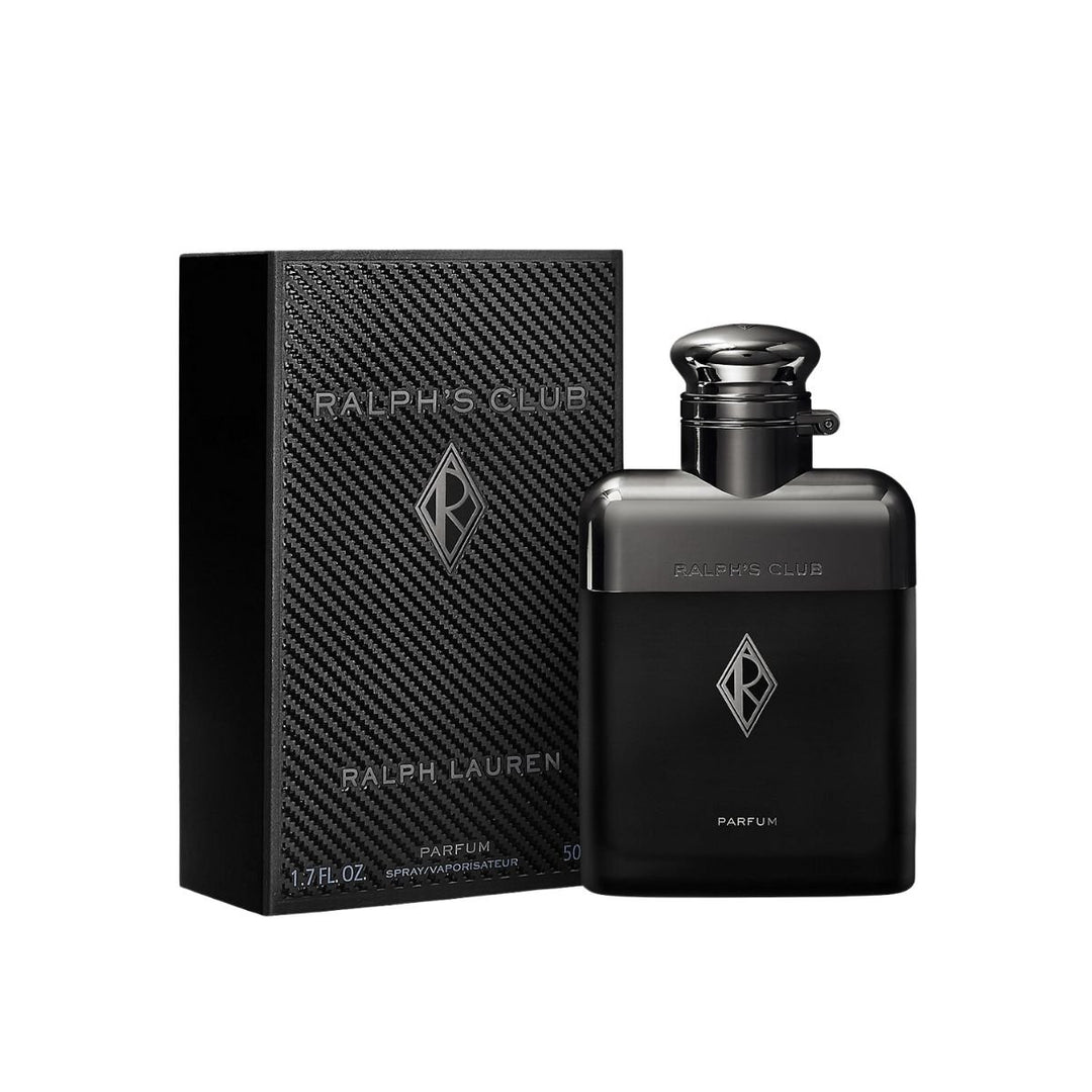 Ralph'S Club Parfum