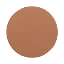 Freedom System Perfect Finish Pressed Powder