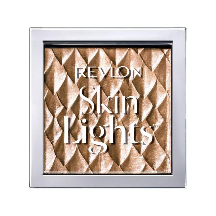 Skinlights Prismatic Highlighter - Daybreak Glimmer