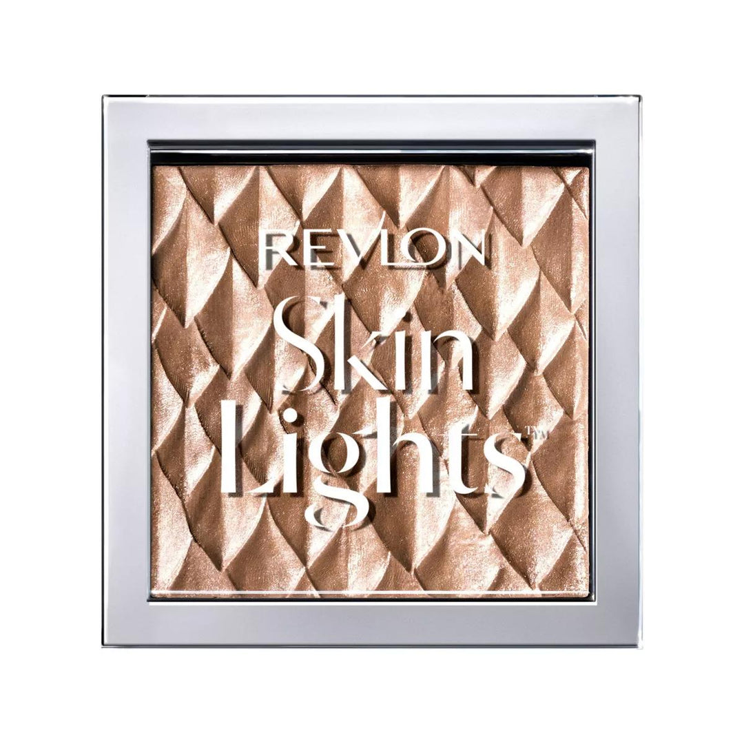 Skinlights Prismatic Highlighter - Daybreak Glimmer