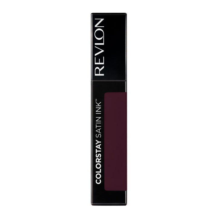 ColorStay Satin Ink Lipcolor