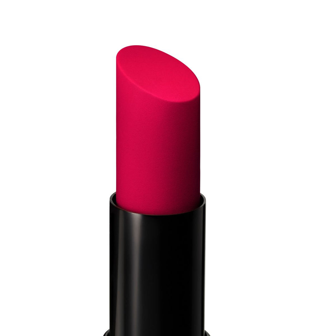 ColorStay Suede Ink Lipstick