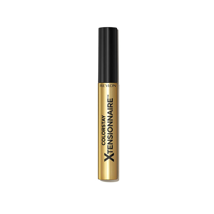 ColorStay Xtensionnaire Mascara