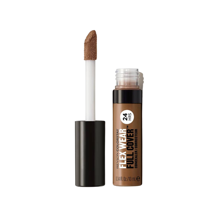 ColourStay Full Cover Flex Wear Concealer