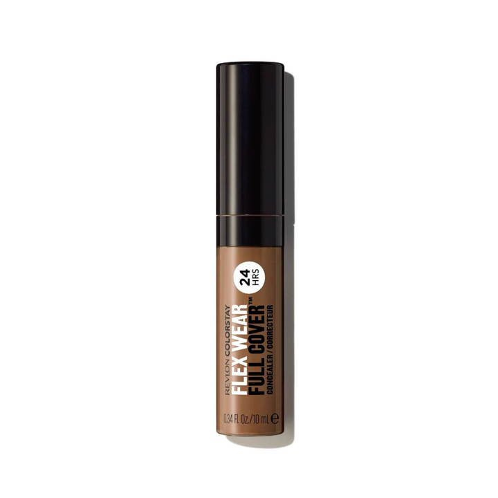 ColourStay Full Cover Flex Wear Concealer