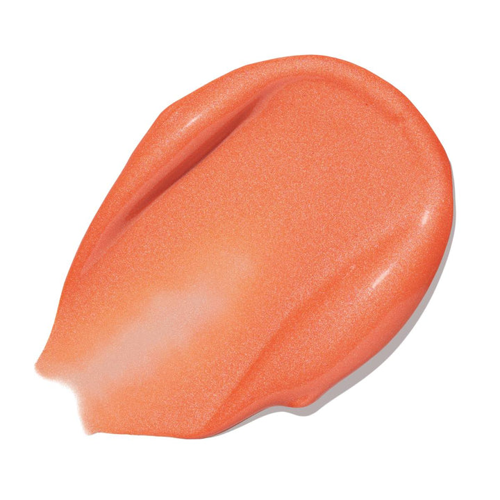 Illuminance Gel Serum Blush