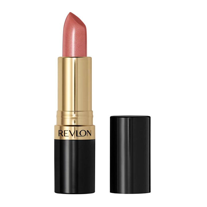 Superlustrous Lipstick Restage