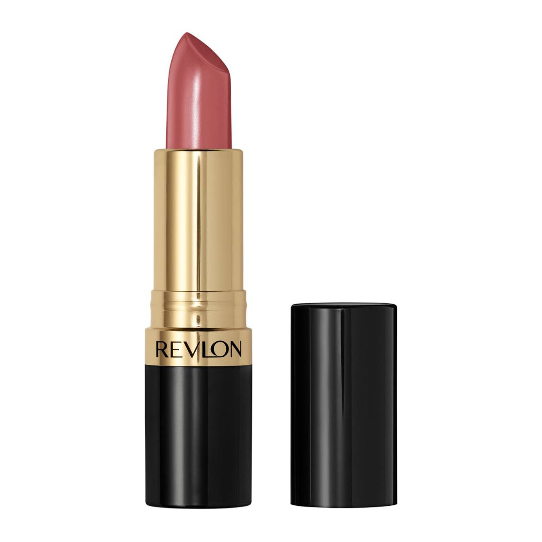 Superlustrous Lipstick Restage