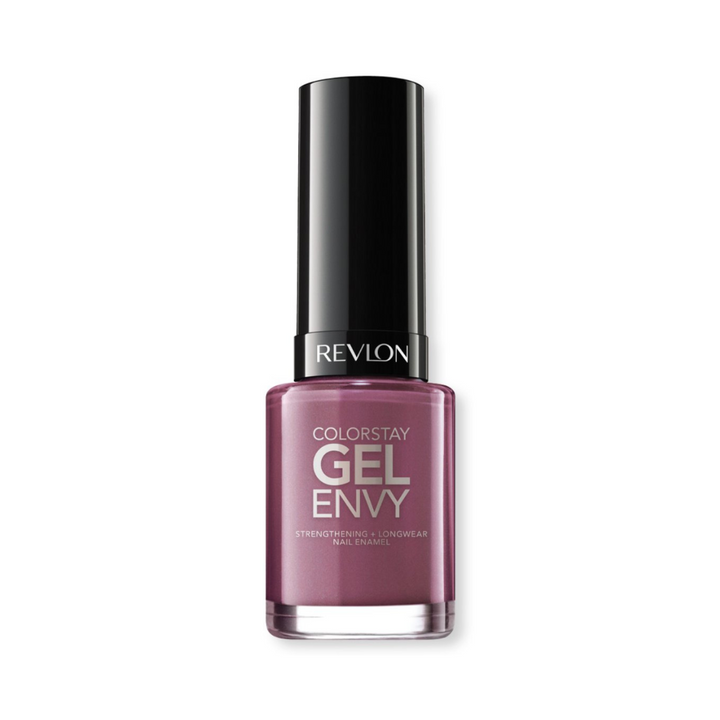 Colorstay Gel Envy Nail Polish