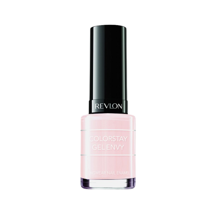 Colorstay Gel Envy Nail Polish