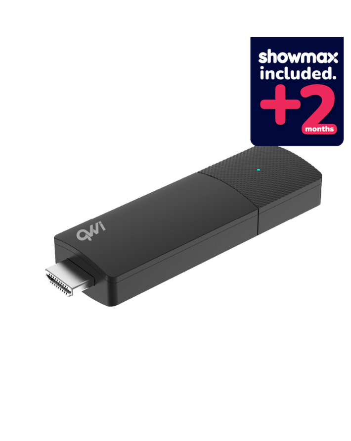 4K Google Streaming Stick Leap-S2