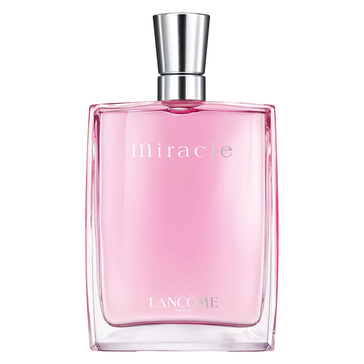 Miracle Eau de Parfum