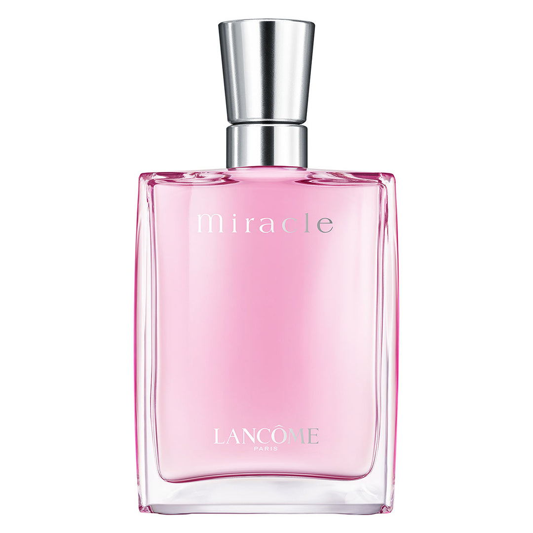 Miracle Eau de Parfum