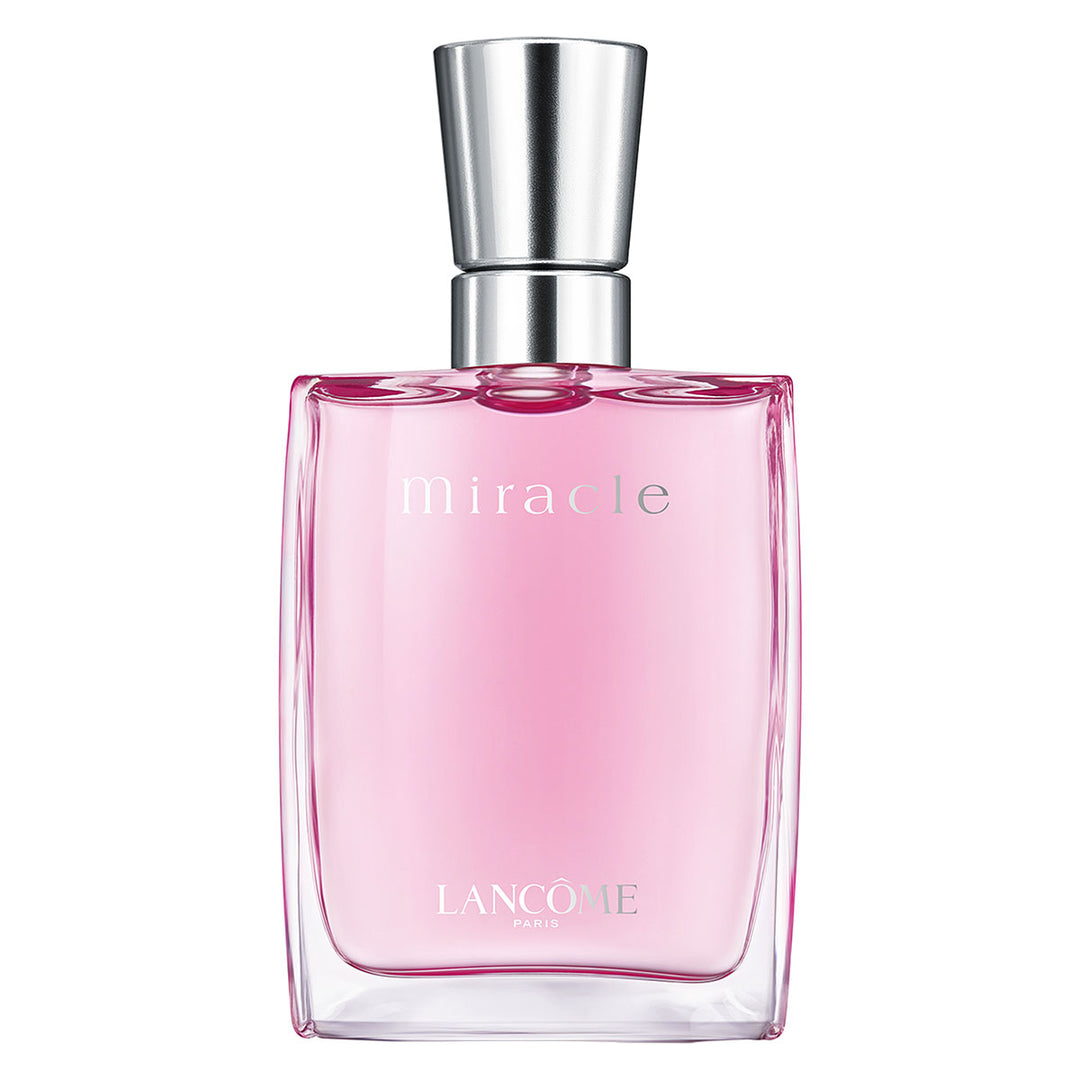 Miracle Eau de Parfum