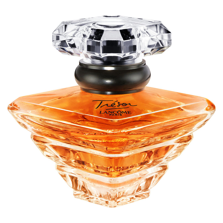 Trésor Eau de Parfum