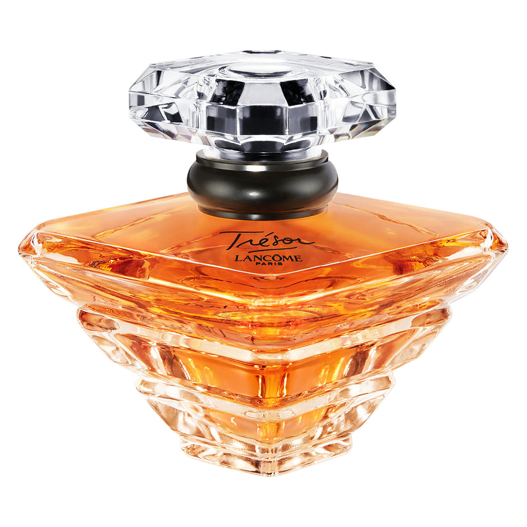 Trésor Eau de Parfum