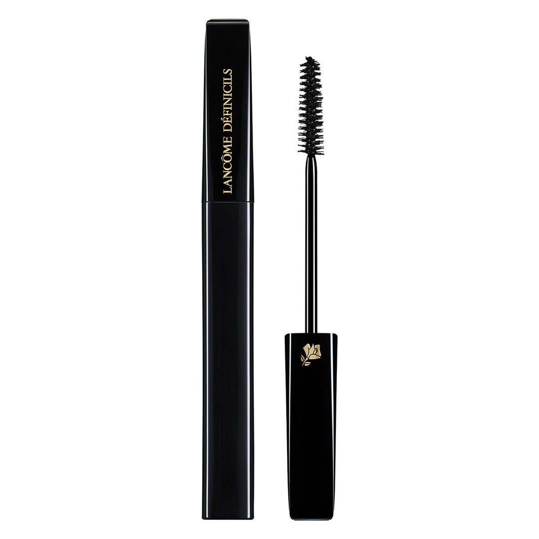 Definicils Mascara Black