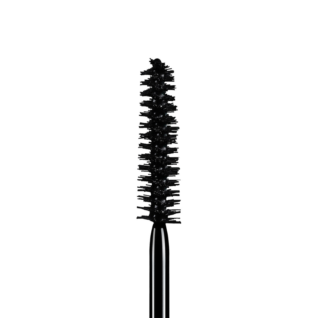 Definicils Mascara Black