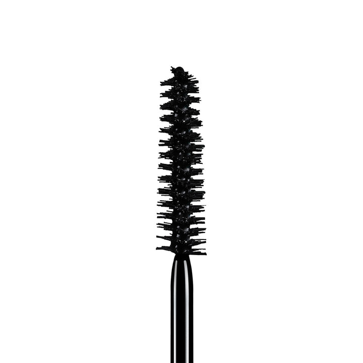 Definicils Mascara Black