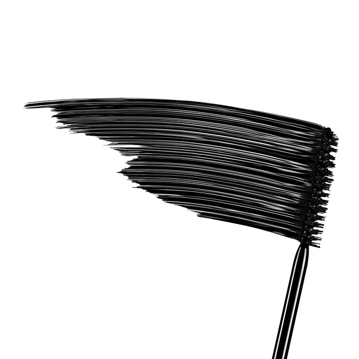 Definicils Mascara Black