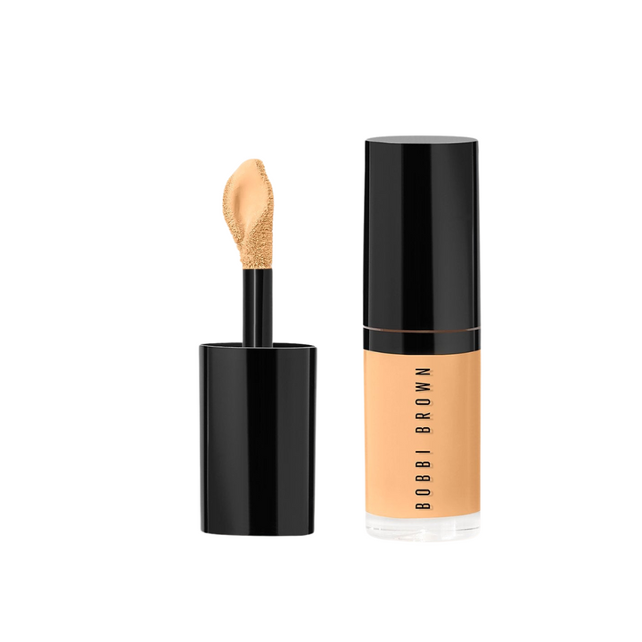 Skin Full Cover Concealer Mini