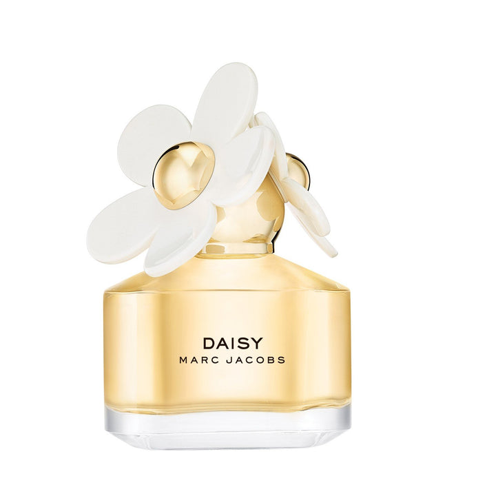 Daisy Eau de Toilette