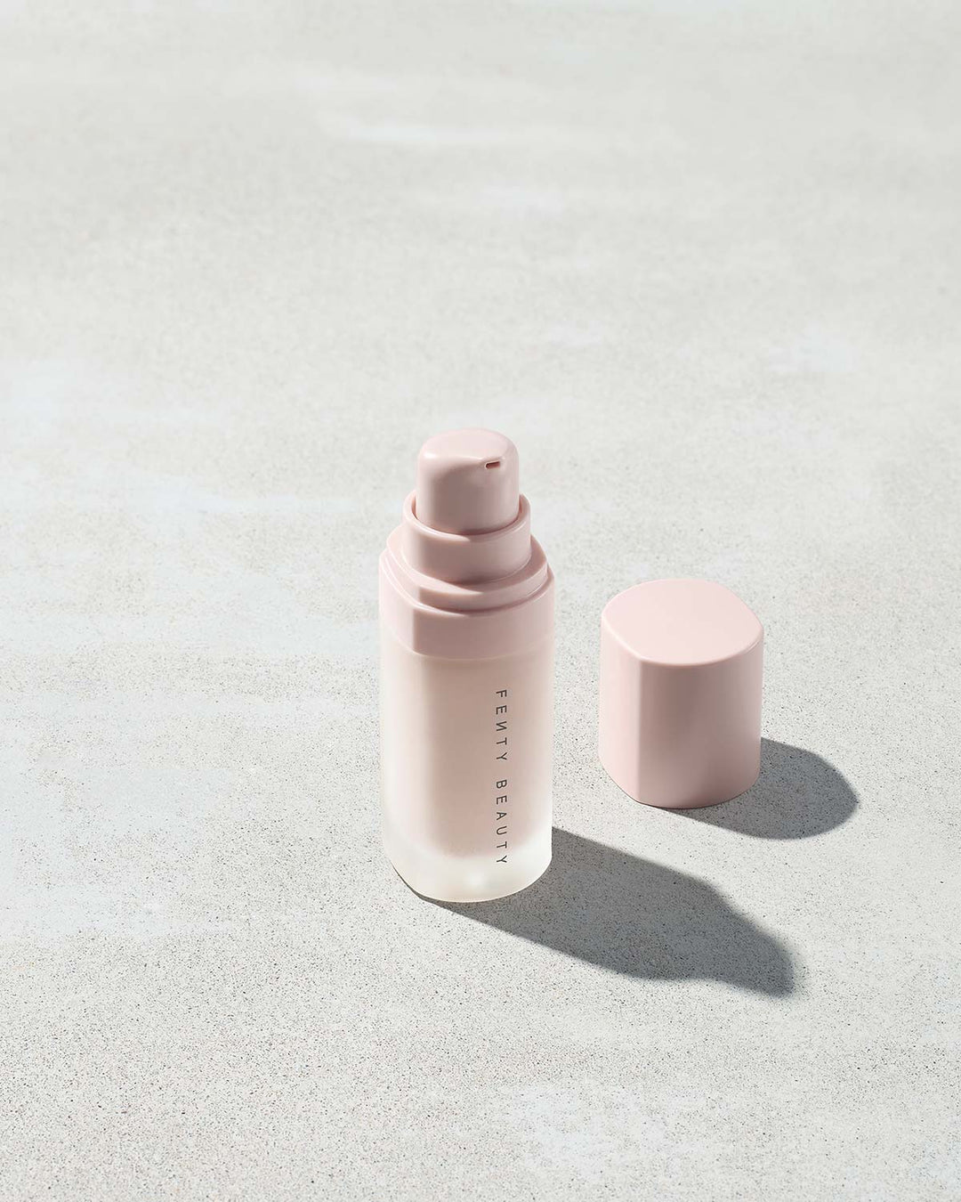 Fenty Profiltr Instretouch Primer Mini