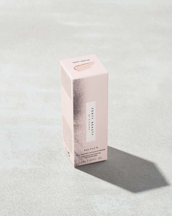 Fenty Profiltr Instretouch Primer Mini