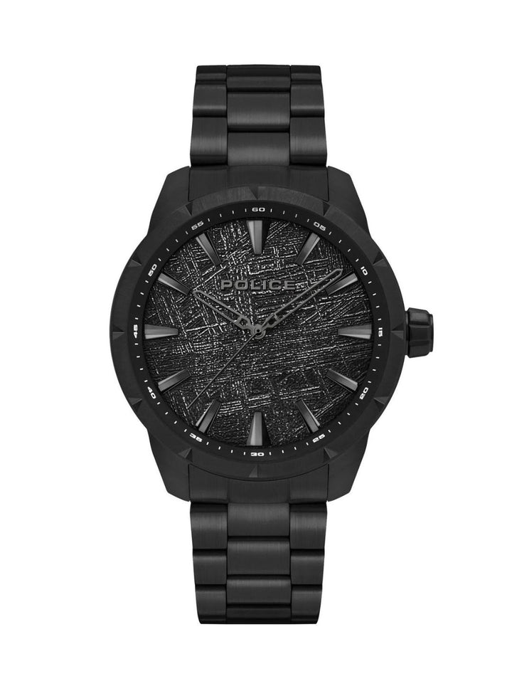 Mens Pendry Watch