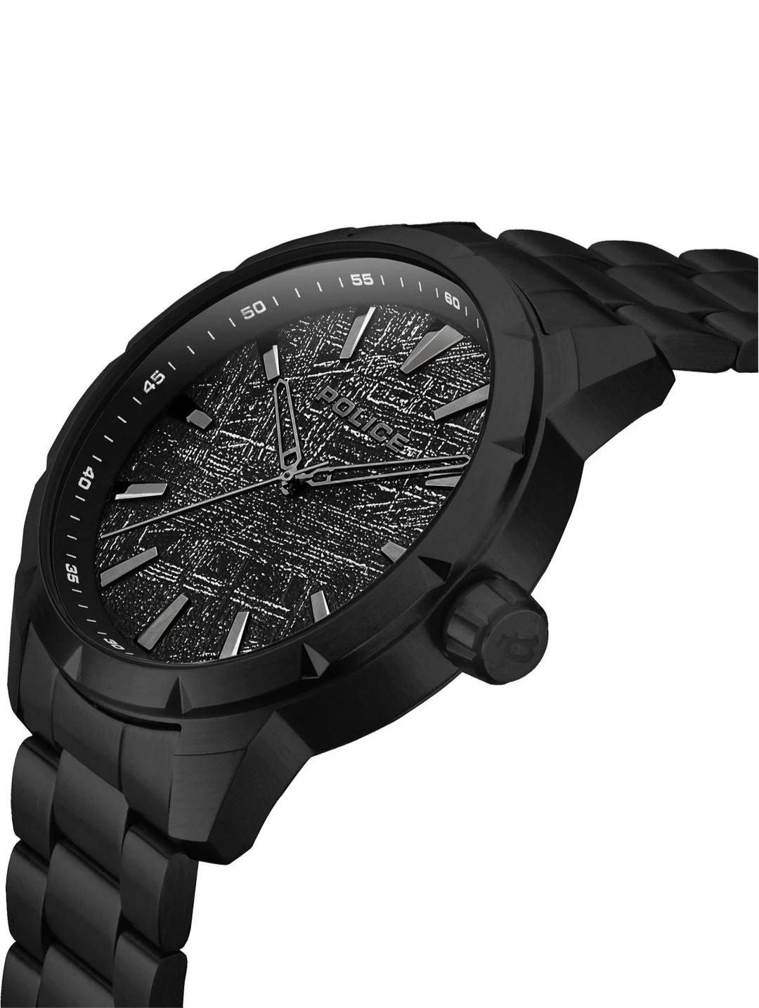 Mens Pendry Watch