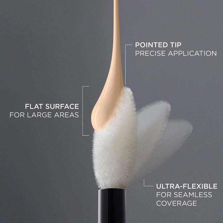 Teint Idole Ultra-Wear All Over Concealer