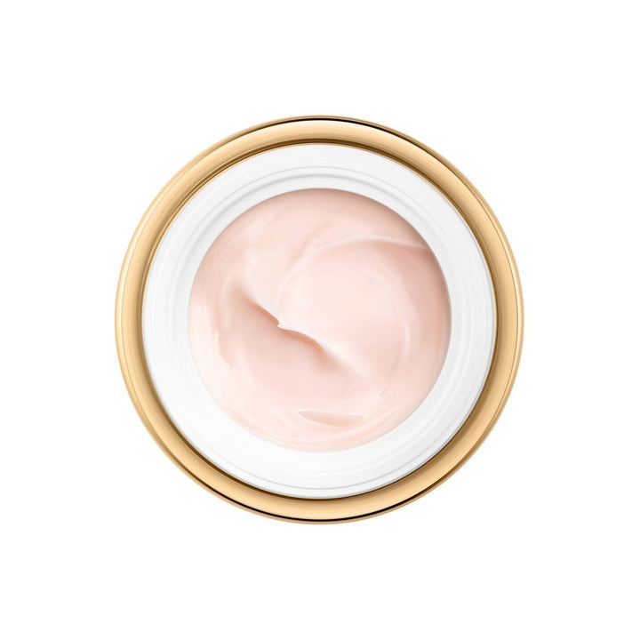 Absolue Regenerating Brightening Soft Cream Refill