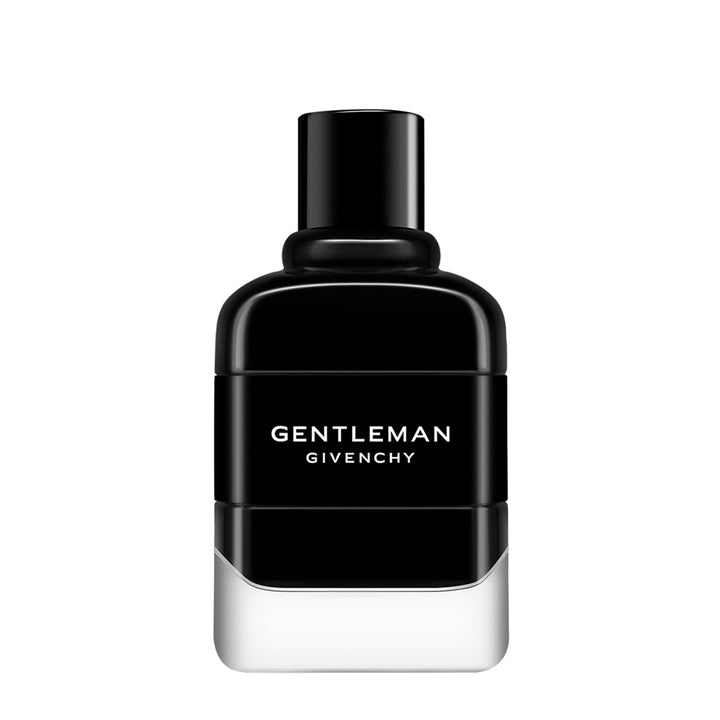 Gentleman Eau de Parfum