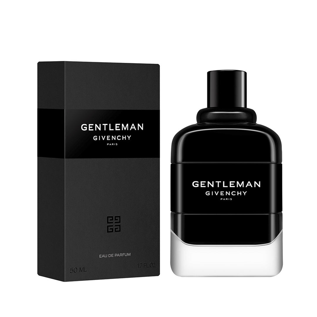 Gentleman Eau de Parfum