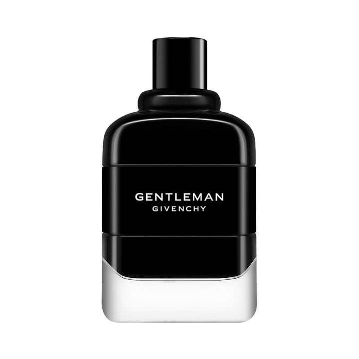 Gentleman Eau de Parfum